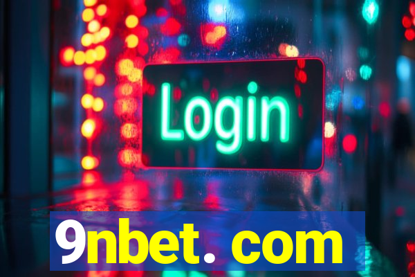 9nbet. com